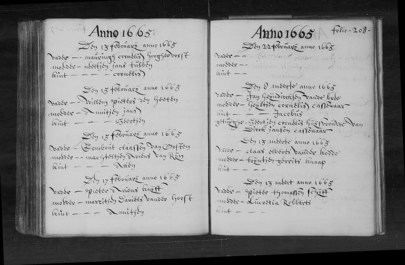 n_1665 doop Annitje.jpg